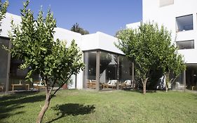 Amalia Hotel Olympia