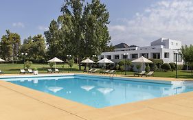 Amalia Hotel Olympia